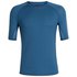 Icebreaker 150 Zone Merino Short Sleeve T-Shirt
