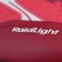 Raidlight Dynamic Ultralight Trailrunningschoenen