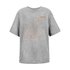 Marmot Purview Kurzarm T-Shirt