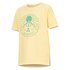 Marmot Nico Korte Mouwen T-Shirt