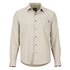 Marmot Aerobora Long Sleeve Shirt