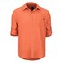 Marmot Aerobora Long Sleeve Shirt