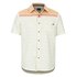 Marmot Syrocco Short Sleeve Shirt
