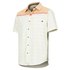Marmot Syrocco Short Sleeve Shirt
