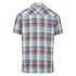 Marmot Innesdale Short Sleeve Shirt