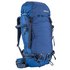 Marmot Eiger 32L rucksack