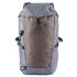 Marmot Kompressor Backpack