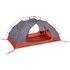 Marmot Vapor 2P Tent