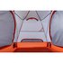 Marmot Vapor 2P Tent