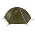 Marmot Vapor 3P Tent