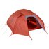 Marmot Vapor 4P Tent