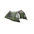 Outwell Middleton 5A Tent
