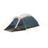 Outwell Tenda Da Campeggio Cloud 2P