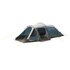 Outwell Earth 3P Tent