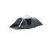 Outwell Tenda Da Campeggio Earth 4P