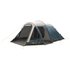 Outwell Earth 5P Tent