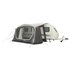 Outwell Cove 400A Caravan Awning