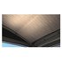 Outwell Roof Lining For Cove 340A Awning