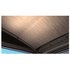 Outwell Toldo Roof Lining Ripple Motor 380SA M