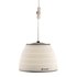 Outwell Lampe Leonis Lux