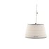 Outwell Sargas Lux Lampe