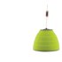 Outwell Orion Lux Lampa Namiotowa
