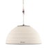 Outwell Pollux Lux Tentlamp