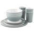 Outwell Blossom Picnic Set 4 Persons