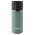 Outwell Thermos Gilroy M