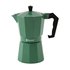 Outwell Manley L Coffe Maker