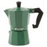 Outwell Manley M Coffe Maker