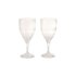 Outwell Mimosa Wine Set
