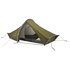 Robens Tenda Da Campeggio Starlight 2P