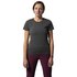 Montane Neon Featherlite Clothing Short Sleeve T-Shirt