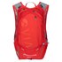 Montane Via Jaws 10L Hydration Vest