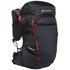 Montane Trailblazer 44L rucksack