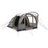 Easycamp Hurricane 500 Tent