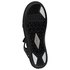 Teva Terra Float 2 Knit Universal 2 Sandals