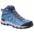 Columbia Peakfreak XCRSN II Xcel Mid Outdry Hiking Boots
