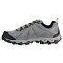 Columbia Peakfreak XCRSN II Xcel Low OutDry Hiking Shoes