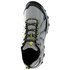 Columbia Peakfreak XCRSN II Xcel Low OutDry Hiking Shoes