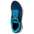 Columbia Chaussures Trail Running Mojave Trail II OutDry