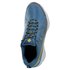 Columbia Zapatillas Trail Running Conspiracy V OutDry
