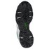 Columbia Ventrailia 3 Low OutDry Hiking Shoes