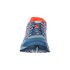 Columbia Chaussures Trail Running Trans Alps FKT II