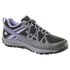 Columbia Conspiracy V Outdry Hiking Shoes