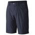 Columbia Washed Out shorts