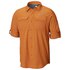 Columbia Irico Long Sleeve Shirt