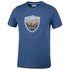 Columbia T-Shirt Manche Courte Hillvalley Forest