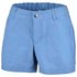 Columbia Arch Cape III 4 Shorts Pants